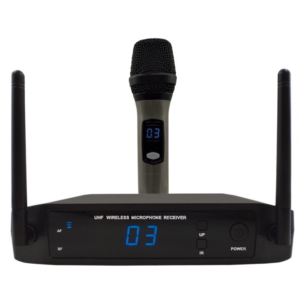 Microfone LS906