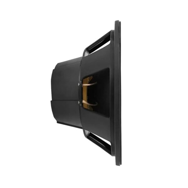 Subwoofer 12 Pol Prata - Image 2