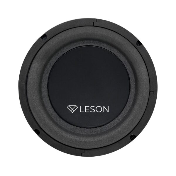 Subwoofer 8 Pol 200w