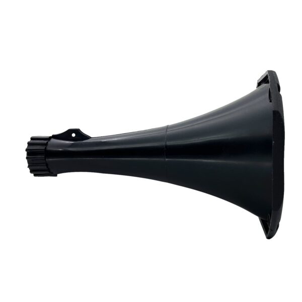 Cone Longo para Driver - Image 2