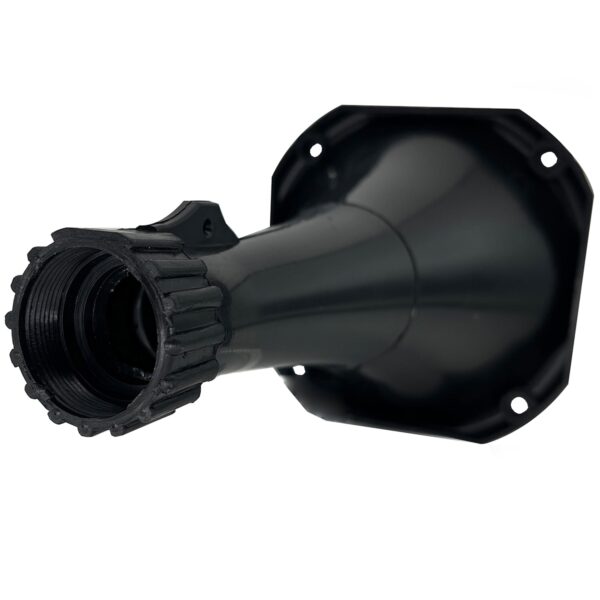 Cone Longo para Driver - Image 3