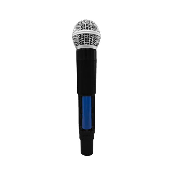 Microne LS302 - Image 3