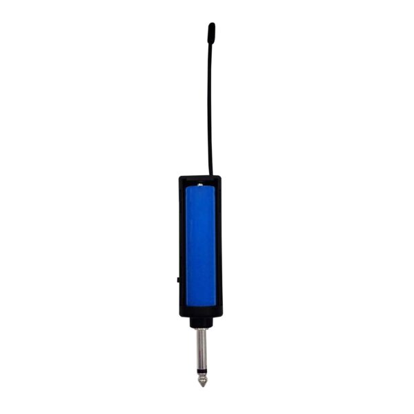 Microne LS302 - Image 4