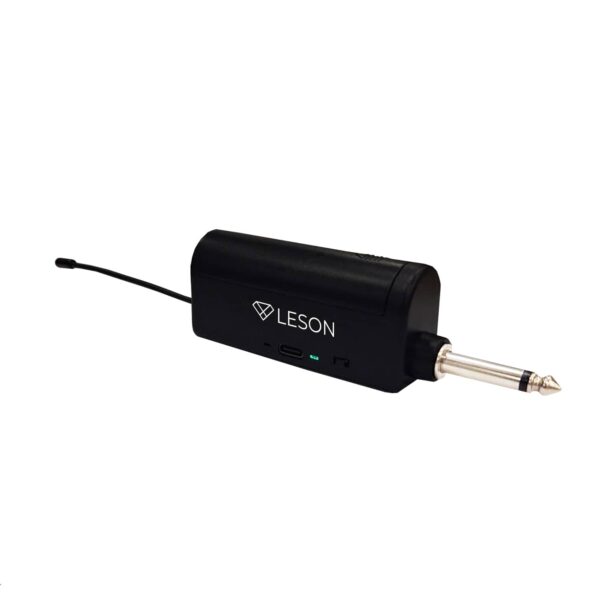 Microne LS302 - Image 5