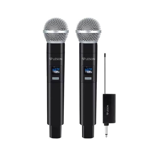 Microne LS302